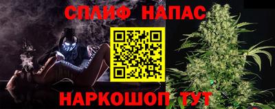 дживик Партизанск