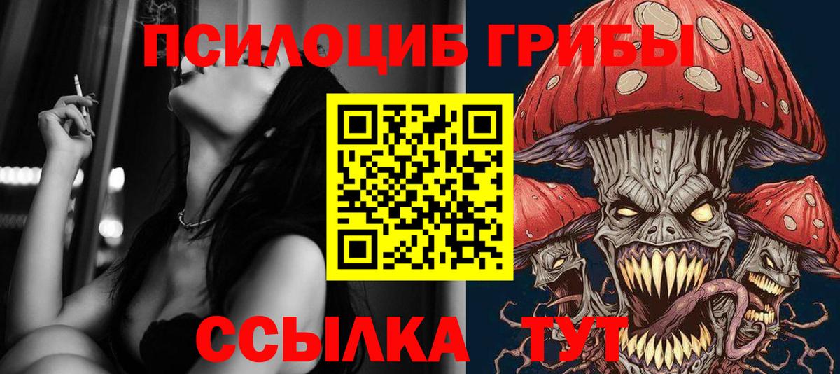 Ялта  Псилоцибиновые грибы Psilocybine cubensis  наркотики  Галлюциногенные грибы MAGIC MUSHROOMS  Вход с VPN 