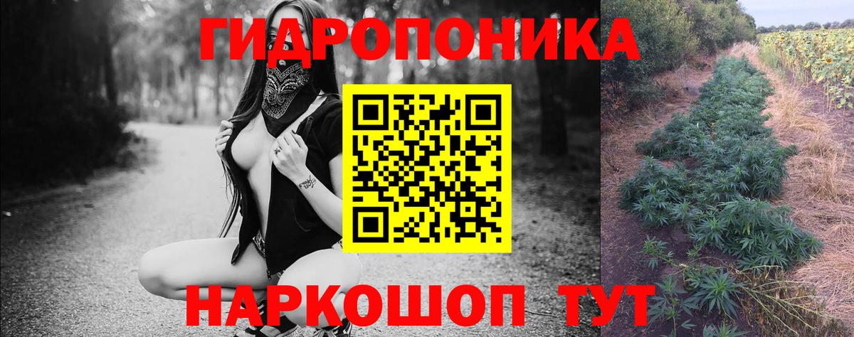 Марихуана семена  Вход с VPN  Ялта  Марихуана планчик 